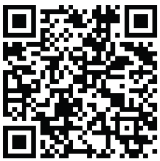 QR