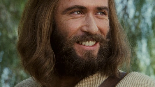 فيلم يسوع الميسح 