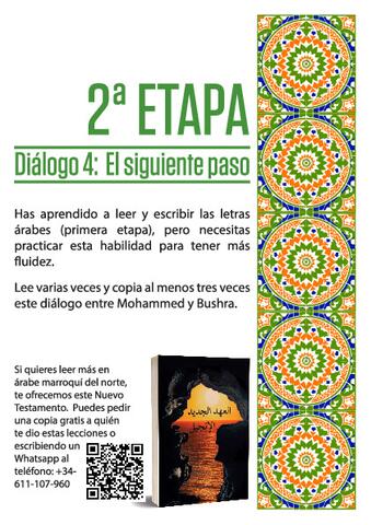 Diálogo 4